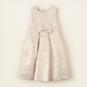 Gorgeous Formal Dress